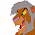 Kirian 
