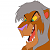 Kirian 