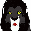 Damu (sabaku no Tora)
