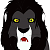 Damu (sabaku no Tora)