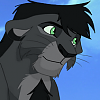 Wafu (Kaloo )