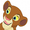 Kupendwa
