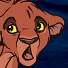 Amwezi