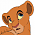 Chike (NC95)