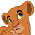 Chike (NC95)