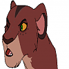 Etana (Ayza)