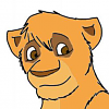 Loca (Loca63furso)