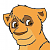 Loca (Loca63furso)