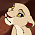 Hare