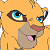 Eka ( Mew )