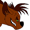 Jagira (LSK)