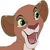 Kianga