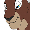 Mesatum ( Mew )