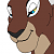 Mesatum ( Mew )