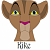 Kike (bxr)