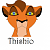 Thishio