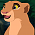 Teshi