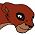 Esca