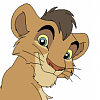 Rashid (MM)