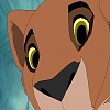 Relly (PR5)