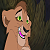 Rabi (PR5)