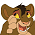 Koda(KF)