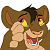 Koda(KF)
