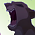 Naki
