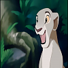 Mara 