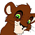 Koda (PR5)