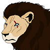 Nkosanaz (Swifty)
