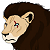 Nkosanaz (Swifty)
