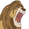 Aslan