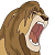 Aslan