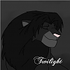 Twilight (simbakovu furso)