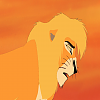 Muda