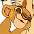 Nyofu (KG100)