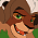 Kyle (KTWW)
