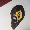 Jua (LionsrulePG)