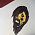 Jua (LionsrulePG)