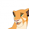 Katie (PR5)