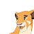 Katie (PR5)