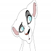 Alana (PR5)