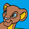 huan