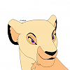 Aniza (PR5)