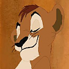 Rashid (CGF)