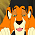 Safari(R)