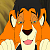 Safari(R)