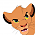 Adam (Cece)