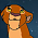 Shani( FL101)